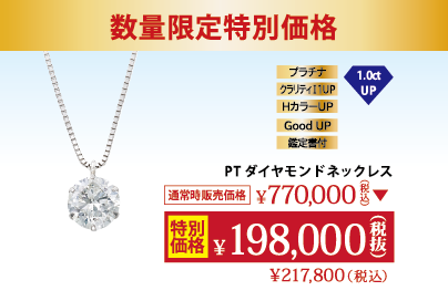 セール商品1